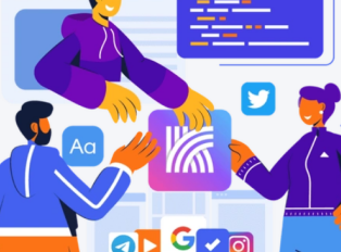 快连加速app官网